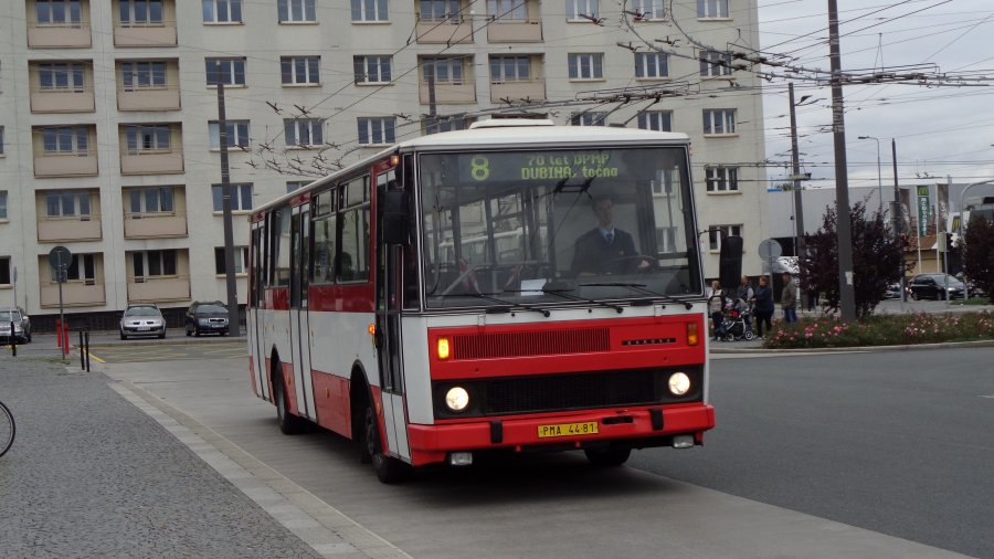 ex. PMDP 403